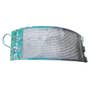 498716 | Perforated Clean Grain Elevator Housing Door | John Deere 6600 6620 6622 7700 7720 7721 8820 | | AH77069 498716 | Perforated Clean Grain Elevator Housing Door | John Deere 6600 6620 6622 7700 7720 7721 8820 | | AH77069
