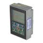 210023 | Performance Monitor | John Deere 4055 4255 4455 4555 4560 4755 4760 4955 4960 8560 8570 8760 8770 8870 8960 8970 | | RE66839 | RE253576 | RE47752 | RE42261 210023 | Performance Monitor | John Deere 4055 4255 4455 4555 4560 4755 4760 4955 4960 8560 8570 8760 8770 8870 8960 8970 | | RE66839 | RE253576 | RE47752 | RE42261