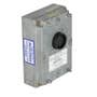 210023 | Performance Monitor | John Deere 4055 4255 4455 4555 4560 4755 4760 4955 4960 8560 8570 8760 8770 8870 8960 8970 | | RE66839 | RE253576 | RE47752 | RE42261 210023 | Performance Monitor | John Deere 4055 4255 4455 4555 4560 4755 4760 4955 4960 8560 8570 8760 8770 8870 8960 8970 | | RE66839 | RE253576 | RE47752 | RE42261