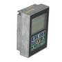 210023 | Performance Monitor | John Deere 4055 4255 4455 4555 4560 4755 4760 4955 4960 8560 8570 8760 8770 8870 8960 8970 | | RE66839 | RE253576 | RE47752 | RE42261 210023 | Performance Monitor | John Deere 4055 4255 4455 4555 4560 4755 4760 4955 4960 8560 8570 8760 8770 8870 8960 8970 | | RE66839 | RE253576 | RE47752 | RE42261