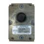 211166 | Performance Monitor | John Deere 4055 4255 4455 4555 4755 4955 8560 8760 8960 | | RE24516 | RE66841 211166 | Performance Monitor | John Deere 4055 4255 4455 4555 4755 4955 8560 8760 8960 | | RE24516 | RE66841
