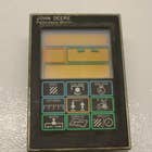 431587 | Performance Monitor | John Deere 4055 4255 4455 4555 4755 4955 8560 8760 8960 | | RE24516 | RE66841