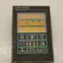 431587 | Performance Monitor | John Deere 4055 4255 4455 4555 4755 4955 8560 8760 8960 | | RE24516 | RE66841 431587 | Performance Monitor | John Deere 4055 4255 4455 4555 4755 4955 8560 8760 8960 | | RE24516 | RE66841