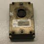 431587 | Performance Monitor | John Deere 4055 4255 4455 4555 4755 4955 8560 8760 8960 | | RE24516 | RE66841 431587 | Performance Monitor | John Deere 4055 4255 4455 4555 4755 4955 8560 8760 8960 | | RE24516 | RE66841
