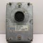 433840 | Performance Monitor | John Deere 4055 4255 4455 4755 4955 | | RE42262 433840 | Performance Monitor | John Deere 4055 4255 4455 4755 4955 | | RE42262