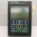 497446 | Performance Monitor | John Deere 4055 4255 4455 4555 4560 4755 4760 4955 4960 8560 8570 8760 8770 8870 8960 8970 | | RE66839 | RE253576 | RE47752 | RE42261