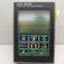 497446 | Performance Monitor | John Deere 4055 4255 4455 4555 4560 4755 4760 4955 4960 8560 8570 8760 8770 8870 8960 8970 | | RE66839 | RE253576 | RE47752 | RE42261 497446 | Performance Monitor | John Deere 4055 4255 4455 4555 4560 4755 4760 4955 4960 8560 8570 8760 8770 8870 8960 8970 | | RE66839 | RE253576 | RE47752 | RE42261