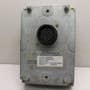 497446 | Performance Monitor | John Deere 4055 4255 4455 4555 4560 4755 4760 4955 4960 8560 8570 8760 8770 8870 8960 8970 | | RE66839 | RE253576 | RE47752 | RE42261 497446 | Performance Monitor | John Deere 4055 4255 4455 4555 4560 4755 4760 4955 4960 8560 8570 8760 8770 8870 8960 8970 | | RE66839 | RE253576 | RE47752 | RE42261