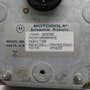 497446 | Performance Monitor | John Deere 4055 4255 4455 4555 4560 4755 4760 4955 4960 8560 8570 8760 8770 8870 8960 8970 | | RE66839 | RE253576 | RE47752 | RE42261 497446 | Performance Monitor | John Deere 4055 4255 4455 4555 4560 4755 4760 4955 4960 8560 8570 8760 8770 8870 8960 8970 | | RE66839 | RE253576 | RE47752 | RE42261