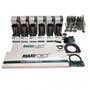 130877 | Engine Rebuild Kit with Valve Train - Less Bearings - ESN 557976X-earlier | engine rebuild kit | overhaul | inframe | repair | rebuild kit | overbore | engine parts | Massey Ferguson 3625 | Perkins 1006-6T | 130877 | Engine Rebuild Kit with Valve Train - Less Bearings - ESN 557976X-earlier | engine rebuild kit | overhaul | inframe | repair | rebuild kit | overbore | engine parts | Massey Ferguson 3625 | Perkins 1006-6T |