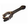 426454 | Connecting Rod | Perkins 1004-4 | | 3133R00F 426454 | Connecting Rod | Perkins 1004-4 | | 3133R00F