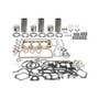 187182 | Engine Rebuild Kit with Valve Train - Less Bearings | Ford Dexta Super Dexta | Perkins 3.144 3.152 | 187182 | Engine Rebuild Kit with Valve Train - Less Bearings | Ford Dexta Super Dexta | Perkins 3.144 3.152 |