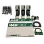 130743 | Engine Rebuild Kit with Valve Train - Less Bearings - ESN 1935853-earlier | engine rebuild kit | overhaul | inframe | repair | rebuild kit | overbore | engine parts | Ford Super Dexta | Massey Ferguson 35 50 50 203 203 205 205 | Perkins 3.152 | 130743 | Engine Rebuild Kit with Valve Train - Less Bearings - ESN 1935853-earlier | engine rebuild kit | overhaul | inframe | repair | rebuild kit | overbore | engine parts | Ford Super Dexta | Massey Ferguson 35 50 50 203 203 205 205 | Perkins 3.152 |