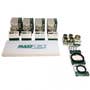 130771 | Engine Rebuild Kit - Less Bearings - .020" Overbore | engine rebuild kit | overhaul | inframe | repair | rebuild kit | overbore | engine parts | Case SR160 SR175 SV185 420 420CT | Case IH DX55 | New Holland C175 L175 L215 L218 L220 LS175 | 130771 | Engine Rebuild Kit - Less Bearings - .020" Overbore | engine rebuild kit | overhaul | inframe | repair | rebuild kit | overbore | engine parts | Case SR160 SR175 SV185 420 420CT | Case IH DX55 | New Holland C175 L175 L215 L218 L220 LS175 |