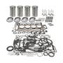 192610 | Engine Rebuild Kit with Valve Train - Less Bearings | Massey Ferguson 31 31 175 180 184-4 265 6500 | Perkins A4.236 | 192610 | Engine Rebuild Kit with Valve Train - Less Bearings | Massey Ferguson 31 31 175 180 184-4 265 6500 | Perkins A4.236 |