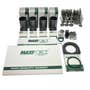 130871 | Engine Rebuild Kit with Valve Train - Less Bearings | engine rebuild kit | overhaul | inframe | repair | rebuild kit | overbore | engine parts | Massey Ferguson 175 180 265 6500 | Perkins AG4.236 | 130871 | Engine Rebuild Kit with Valve Train - Less Bearings | engine rebuild kit | overhaul | inframe | repair | rebuild kit | overbore | engine parts | Massey Ferguson 175 180 265 6500 | Perkins AG4.236 |