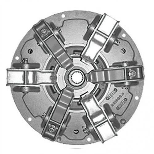 205775 | Perma Clutch Pressure Plate | John Deere 4555 4560 4640 4650 4755 4760 |  | R73144
