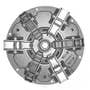 205775 | Perma Clutch Pressure Plate | John Deere 4555 4560 4640 4650 4755 4760 | | R73144 205775 | Perma Clutch Pressure Plate | John Deere 4555 4560 4640 4650 4755 4760 | | R73144