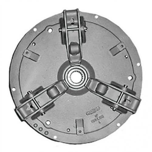 205780 | Perma Clutch Pressure Plate | John Deere 8430 8440 8450 |