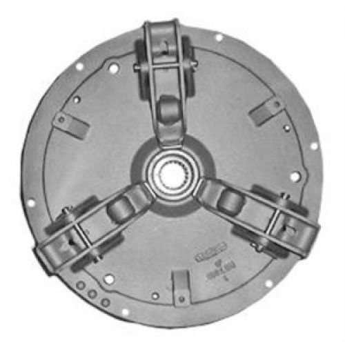 205781 | Perma Clutch Pressure Plate | John Deere 8630 8640 8650 |