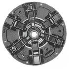 205845 | Perma Clutch Pressure Plate | John Deere 4030 4040 4050 4055 4230 4240 4250 4255 4430 4440 4450 4455 | | R50156