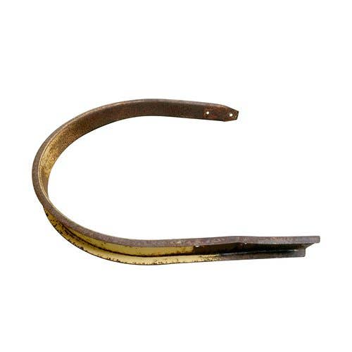 441526 | Pick Up Band | New Holland 268 269 272 273 275 277 310 |  | 130571