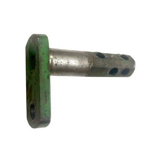 441764 | Pick-Up Cam Arm | John Deere 330 330 335 335 375 385 430 430 435 435 446 447 447 448 448 456 457 466 530 535 546 547 556 557 566 567 |  | AE58805 | AFH205730