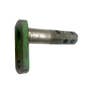 441764 | Pick-Up Cam Arm | John Deere 330 330 335 335 375 385 430 430 435 435 446 447 447 448 448 456 457 466 530 535 546 547 556 557 566 567 | | AE58805 | AFH205730 441764 | Pick-Up Cam Arm | John Deere 330 330 335 335 375 385 430 430 435 435 446 447 447 448 448 456 457 466 530 535 546 547 556 557 566 567 | | AE58805 | AFH205730