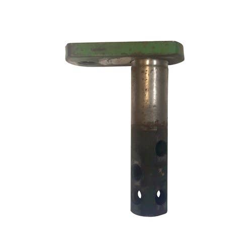 441764 | Pick-Up Cam Arm | John Deere 330 330 335 335 375 385 430 430 435 435 446 447 447 448 448 456 457 466 530 535 546 547 556 557 566 567 |  | AE58805 | AFH205730