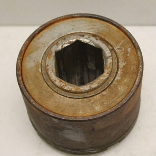 432516 | Pick Up Drive Slip Clutch | John Deere 446 447 456 457 466 467 546 547 556 557 566 567 |  | AE56776 | AFH206427