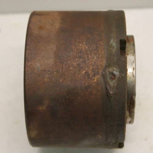 432516 | Pick Up Drive Slip Clutch | John Deere 446 447 456 457 466 467 546 547 556 557 566 567 |  | AE56776 | AFH206427