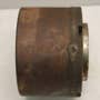 432516 | Pick Up Drive Slip Clutch | John Deere 446 447 456 457 466 467 546 547 556 557 566 567 | | AE56776 | AFH206427 432516 | Pick Up Drive Slip Clutch | John Deere 446 447 456 457 466 467 546 547 556 557 566 567 | | AE56776 | AFH206427