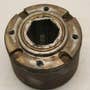 432516 | Pick Up Drive Slip Clutch | John Deere 446 447 456 457 466 467 546 547 556 557 566 567 | | AE56776 | AFH206427 432516 | Pick Up Drive Slip Clutch | John Deere 446 447 456 457 466 467 546 547 556 557 566 567 | | AE56776 | AFH206427