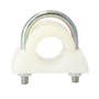 154313 | Pick Up Reel Bushing Kit | John Deere 200 212 213 214 215 216 218 220 222 224 230 230 780 800 900 912 913 914 915 918 920 922 924 925 925D 930 930D 2250 2270 2280 2320 2420 | | E40203 | E40205 | E40206 154313 | Pick Up Reel Bushing Kit | John Deere 200 212 213 214 215 216 218 220 222 224 230 230 780 800 900 912 913 914 915 918 920 922 924 925 925D 930 930D 2250 2270 2280 2320 2420 | | E40203 | E40205 | E40206