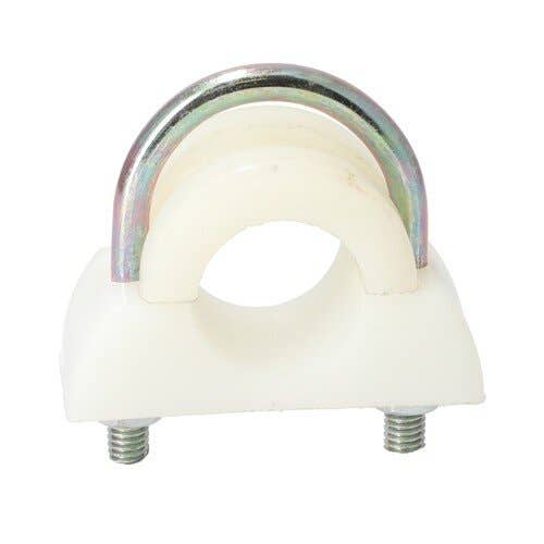 154313 | Pick Up Reel Bushing Kit | John Deere 200 212 213 214 215 216 218 220 222 224 230 230 780 800 900 912 913 914 915 918 920 922 924 925 925D 930 930D 2250 2270 2280 2320 2420 |  | E40203 | E40205 | E40206
