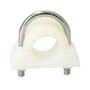 154313 | Pick Up Reel Bushing Kit | John Deere 200 212 213 214 215 216 218 220 222 224 230 230 780 800 900 912 913 914 915 918 920 922 924 925 925D 930 930D 2250 2270 2280 2320 2420 | | E40203 | E40205 | E40206 154313 | Pick Up Reel Bushing Kit | John Deere 200 212 213 214 215 216 218 220 222 224 230 230 780 800 900 912 913 914 915 918 920 922 924 925 925D 930 930D 2250 2270 2280 2320 2420 | | E40203 | E40205 | E40206