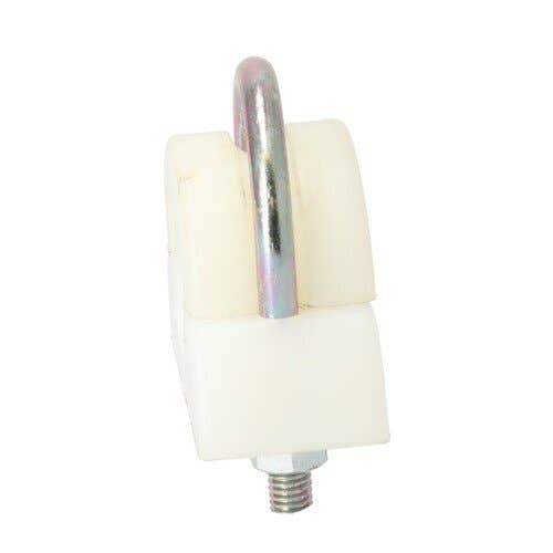 154313 | Pick Up Reel Bushing Kit | John Deere 200 212 213 214 215 216 218 220 222 224 230 230 780 800 900 912 913 914 915 918 920 922 924 925 925D 930 930D 2250 2270 2280 2320 2420 |  | E40203 | E40205 | E40206