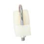 154313 | Pick Up Reel Bushing Kit | John Deere 200 212 213 214 215 216 218 220 222 224 230 230 780 800 900 912 913 914 915 918 920 922 924 925 925D 930 930D 2250 2270 2280 2320 2420 | | E40203 | E40205 | E40206 154313 | Pick Up Reel Bushing Kit | John Deere 200 212 213 214 215 216 218 220 222 224 230 230 780 800 900 912 913 914 915 918 920 922 924 925 925D 930 930D 2250 2270 2280 2320 2420 | | E40203 | E40205 | E40206