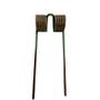 441770 | Pick-Up Tooth | Double Tine | John Deere 330 335 375 385 430 435 446 447 448 449 456 457 458 459 466 467 530 535 546 547 556 557 558 559 566 567 568 569 | | E79475 441770 | Pick-Up Tooth | Double Tine | John Deere 330 335 375 385 430 435 446 447 448 449 456 457 458 459 466 467 530 535 546 547 556 557 558 559 566 567 568 569 | | E79475