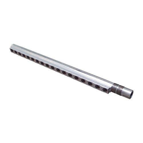 190352 | Picker Bar | Left Hand - 18 Finger | Case IH CPX420 CPX610 CPX620 420 620 625 635 1822 1844 2022 2044 2055 2155 2555 |  | 1982392C1