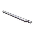 190352 | Picker Bar | Left Hand - 18 Finger | Case IH CPX420 CPX610 CPX620 420 620 625 635 1822 1844 2022 2044 2055 2155 2555 | | 1982392C1