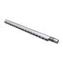 190352 | Picker Bar | Left Hand - 18 Finger | Case IH CPX420 CPX610 CPX620 420 620 625 635 1822 1844 2022 2044 2055 2155 2555 | | 1982392C1 190352 | Picker Bar | Left Hand - 18 Finger | Case IH CPX420 CPX610 CPX620 420 620 625 635 1822 1844 2022 2044 2055 2155 2555 | | 1982392C1