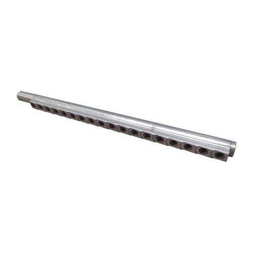 Picker Bar Left Hand fits Case IH 1822 1844 111581A1 Picker Bar Left Hand fits Case IH 1822 1844 111581A1