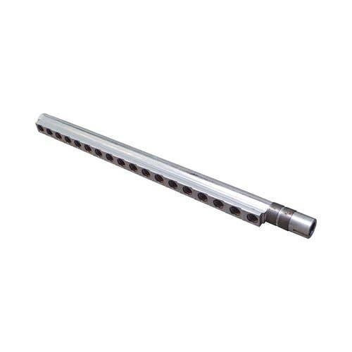 190338 | Picker Bar | Right Hand - 18 Finger | Case IH CPX420 CPX610 CPX620 420 620 625 635 1822 1844 2022 2044 2155 2555 |  | 1982393C1