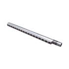190338 | Picker Bar | Right Hand - 18 Finger | Case IH CPX420 CPX610 CPX620 420 620 625 635 1822 1844 2022 2044 2155 2555 | | 1982393C1