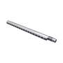 190338 | Picker Bar | Right Hand - 18 Finger | Case IH CPX420 CPX610 CPX620 420 620 625 635 1822 1844 2022 2044 2155 2555 | | 1982393C1 190338 | Picker Bar | Right Hand - 18 Finger | Case IH CPX420 CPX610 CPX620 420 620 625 635 1822 1844 2022 2044 2155 2555 | | 1982393C1