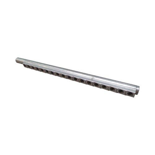 190324 | Picker Bar | Right Hand | Case IH 1822 1844 |  | 111586A1