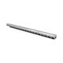 190324 | Picker Bar | Right Hand | Case IH 1822 1844 | | 111586A1 190324 | Picker Bar | Right Hand | Case IH 1822 1844 | | 111586A1