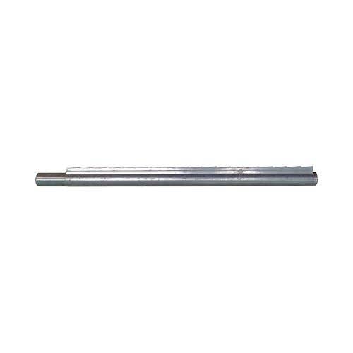 190324 | Picker Bar | Right Hand | Case IH 1822 1844 |  | 111586A1