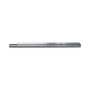 190324 | Picker Bar | Right Hand | Case IH 1822 1844 | | 111586A1 190324 | Picker Bar | Right Hand | Case IH 1822 1844 | | 111586A1